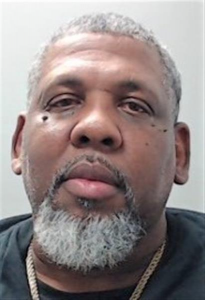 Andrew Gilbert Bowman a registered Sex Offender of Pennsylvania