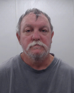 Richard Alexander Wardell III a registered Sex Offender of Pennsylvania