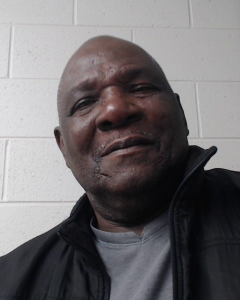 Henry Eugene Spencer a registered Sex Offender of Pennsylvania