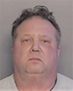 Largist Edward a registered Sex Offender of Pennsylvania