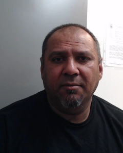 Stephen Paul White a registered Sex Offender of Pennsylvania