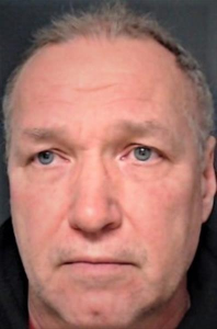Frederick Charles Roth a registered Sex Offender of Pennsylvania