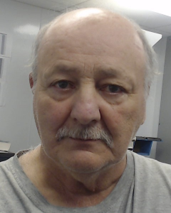 Robert Andrew Kemler a registered Sex Offender of Pennsylvania