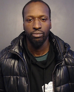 Elijah Ronald Florence Jr a registered Sex Offender of Pennsylvania