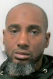 Antonio V Howard a registered Sex Offender of Pennsylvania