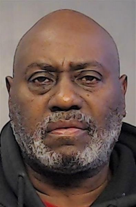 Gregory Quinton King a registered Sex Offender of Pennsylvania