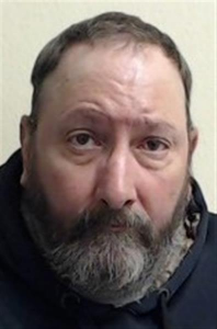 Leon Clair Daugherty a registered Sex Offender of Pennsylvania