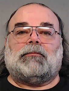 Vargas Walter a registered Sex Offender of Pennsylvania