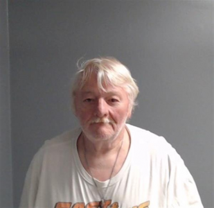 Paul Howard Fackler Jr a registered Sex Offender of Pennsylvania