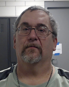 Eddie Lynn Boyd a registered Sex Offender of Pennsylvania