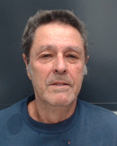 Alfred J Skerle a registered Sex Offender of Pennsylvania
