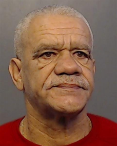 Martinez Angel a registered Sex Offender of Pennsylvania