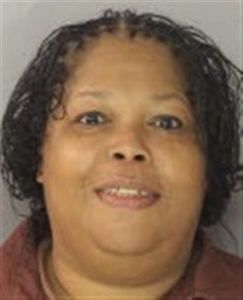 Nelda Janemarie Beatty a registered Sex Offender of Pennsylvania