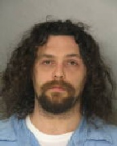 Rodney Lee Lutz a registered Sex Offender of Pennsylvania
