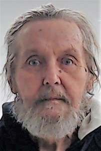 Billy Dale Price a registered Sex Offender of Pennsylvania