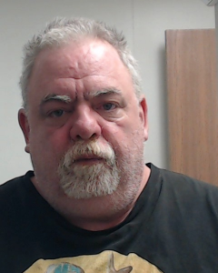 John Richard Dunmire a registered Sex Offender of Pennsylvania