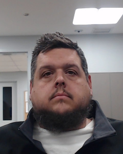 Peterson Richard a registered Sex Offender of Pennsylvania