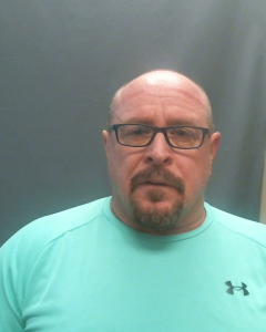 Robert Ronald Withrow a registered Sex Offender of Pennsylvania