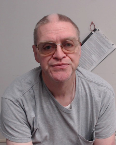 Kevin James Huffman a registered Sex Offender of Pennsylvania