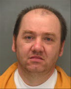 Deutsch Leo a registered Sex Offender of Pennsylvania