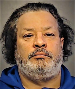 Luis A Rodriguez a registered Sex Offender of Pennsylvania