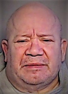 Rios Luis a registered Sex Offender of Pennsylvania