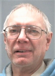 Russell S Clark a registered Sex Offender of Pennsylvania