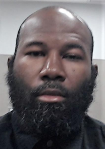 Johnie M Brown a registered Sex Offender of Pennsylvania