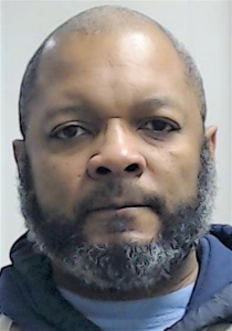 Lamont Michael West a registered Sex Offender of Pennsylvania