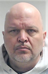 Michael J Hinds a registered Sex Offender of Pennsylvania