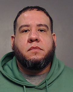 Gomez Miguel a registered Sex Offender of Pennsylvania