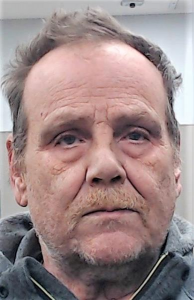 Thomas Sewell Welch Jr a registered Sex Offender of Pennsylvania