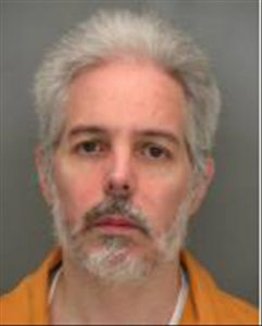 Timothy Charles Duffy a registered Sex Offender of Pennsylvania