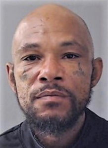 Kenneth Eric Jennings a registered Sex Offender of Pennsylvania