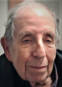 Richard Morris Marcovitz a registered Sex Offender of Pennsylvania