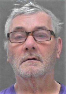 Wayne Elliot Cramer a registered Sex Offender of Pennsylvania