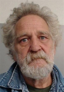 Jack Owen Slee a registered Sex Offender of Pennsylvania