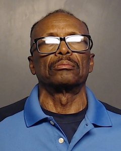 Russell E Goss Jr a registered Sex Offender of Pennsylvania