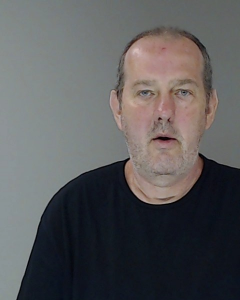 David Bradley Allen a registered Sex Offender of Pennsylvania