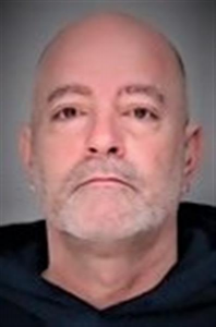 Joshua Lee Raymond a registered Sex Offender of Pennsylvania