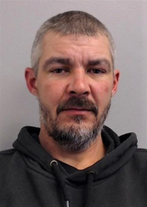 Ryan Dean Dubyak a registered Sex Offender of Pennsylvania