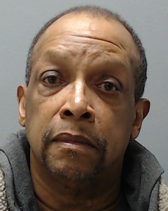 Mark Anson Faulkner a registered Sex Offender of Pennsylvania