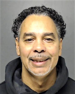 Nauss Kevin a registered Sex Offender of Pennsylvania
