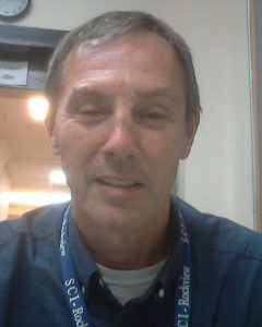 Terrence Brian Sullivan a registered Sex Offender of Pennsylvania