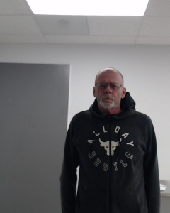 Franklin Delano Walker Jr a registered Sex Offender of Pennsylvania