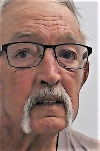 Richard Thomas Renwick a registered Sex Offender of Pennsylvania