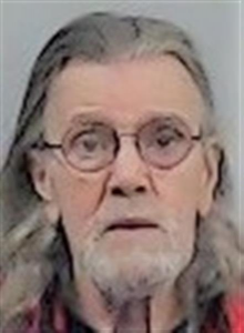 Lynn Ray Brink a registered Sex Offender of Pennsylvania