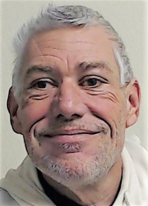 Shawn Patrick Coudriet a registered Sex Offender of Pennsylvania