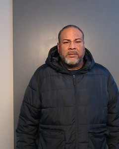 Ricardo Luis Martigomez a registered Sex Offender of Pennsylvania