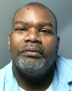 William Samuel Jenkins a registered Sex Offender of Pennsylvania
